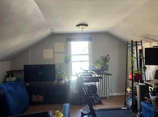 315 44th St APT 3, Union City, NJ 07087