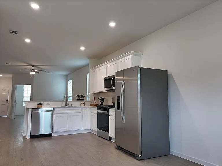 15023 Rustic Moon Rd — Photo 7