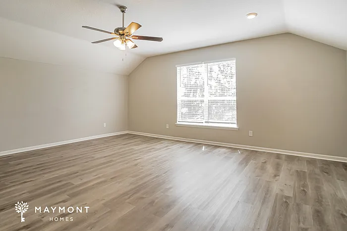 656 Porta Rosa Cir — Photo 10