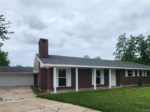 820 Holly St, Lake Charles, LA 70601