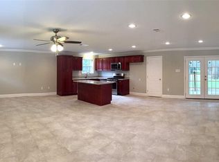 115 Pinoak St, Denham Springs, LA 70726