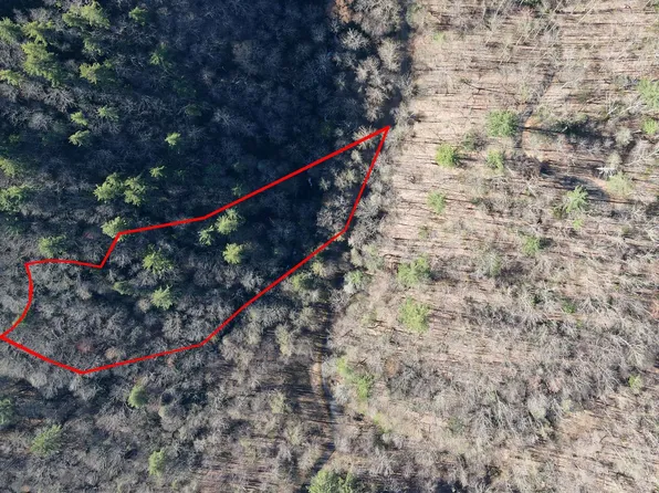 Highland Fls Lot 25, Blairsville, GA 30512