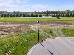 2045 Albatross Way #100, Auburn, IN 46706