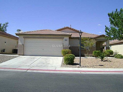 1st image of 4904 Peaceful Pond Ave