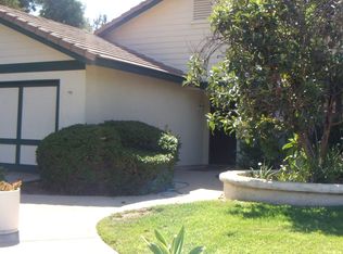 39746 Old Carriage Rd, Murrieta, CA 92563