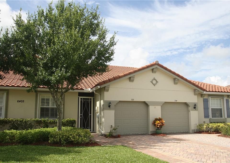 1st image of 6405 Oxford Cir