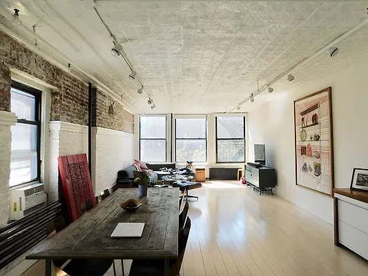Rented by NYC Village Real Estate | media 13