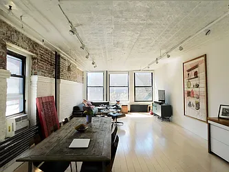 Rented by NYC Village Real Estate