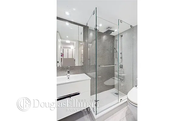 Rented by Douglas Elliman | media 8
