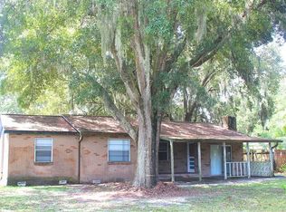 6019 Yukon Rd, Dover, FL 33527