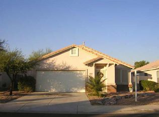 1742 E San Tan St, Chandler, AZ 85225