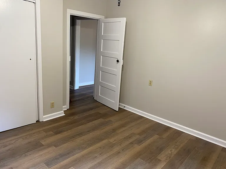 6476 Happy Valley Rd — Photo 11