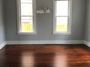 11 W Lancaster Rd, Richmond, VA 23222