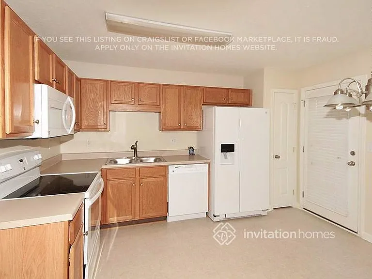 2684 Due West Rd — Photo 7