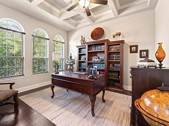3rd image of 34110 Mill Creek Way