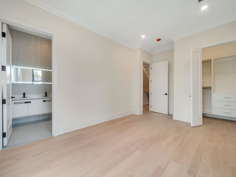 44 Gautier Ave Jersey City, NJ Zillow Apartments for Rent in Jersey