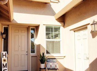 1101 Cepeda Way, Galt, CA 95632