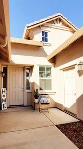 1101 Cepeda Way, Galt, CA, 95632