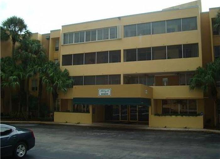 1st image of 6901 SW 147th Ave APT 2C