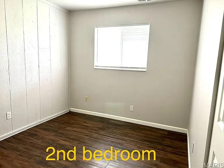 3914 Wright Ave #3914 — Photo 5