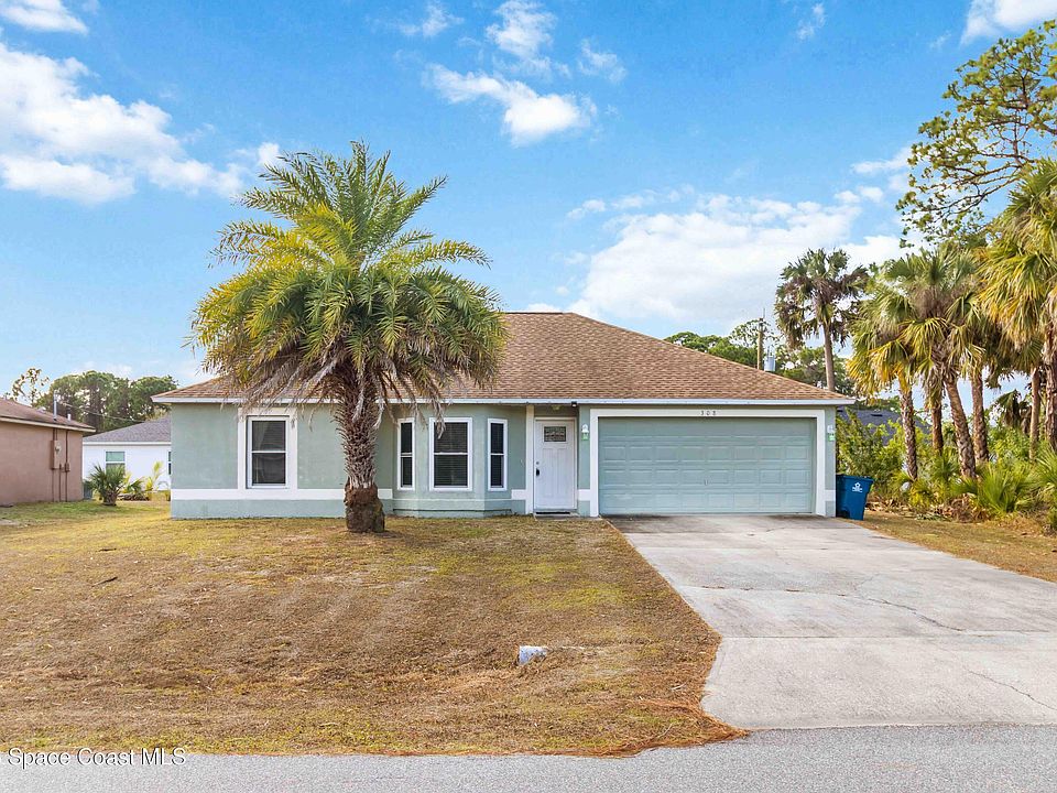 1st image of 308 Tamarind Cir NW #41