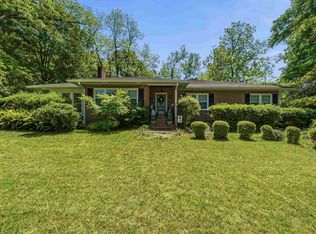 203 Church St, Eatonton, GA 31024