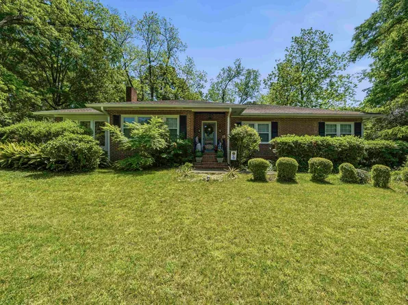 203 Church St, Eatonton, GA 31024