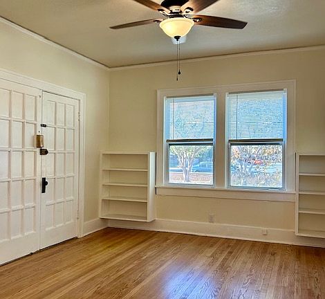 2nd image of 311 S Webster Ave APT 1