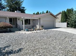 408 Lowe St, Wenatchee, WA 98801