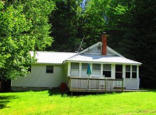 346 Williams Rd, Schenevus, NY 12155