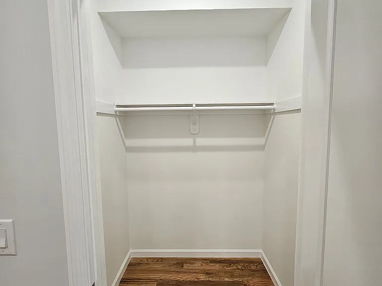 414 S 10th St #2 — Photo 23