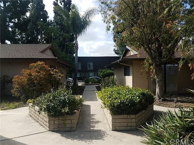 1st image of 2585 E Ward Ter APT B