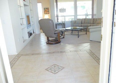 5th image of 22414 N Las Vegas Dr