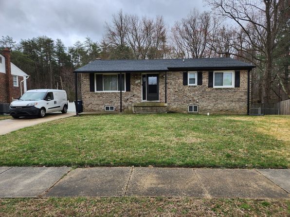 4201 Kilbourne Dr
