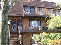 1st image of 7443 Calamus Ave