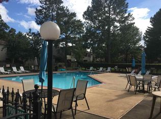 9412 Barley Mills Rd UNIT 74, Arlington, TN 38002