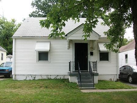 1st image of 509 N 38th St