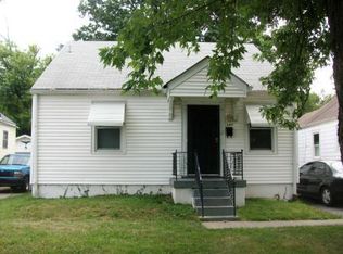 509 N 38th St, Louisville, KY 40212