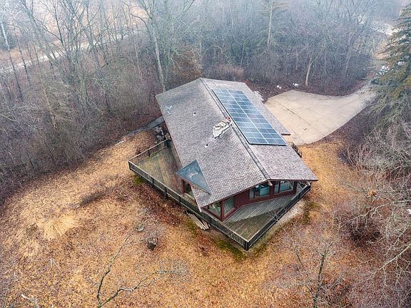 5th image of 7030 Roosevelt ROAD