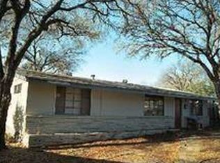 4202 Shoal Creek Blvd, Austin, TX 78756