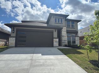 347 Grey Leaf Rd, Buda, TX 78610
