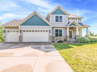 2532 Cottage Grove Crst, Woodbury, MN 55129