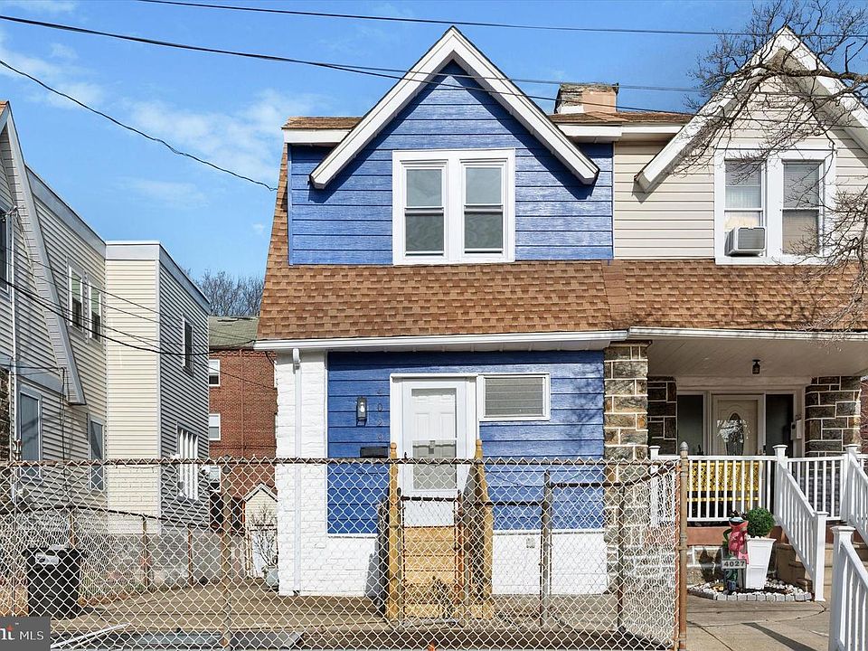 1st image of 4029 Vernon Rd