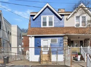 4029 Vernon Rd, Drexel Hill, PA 19026