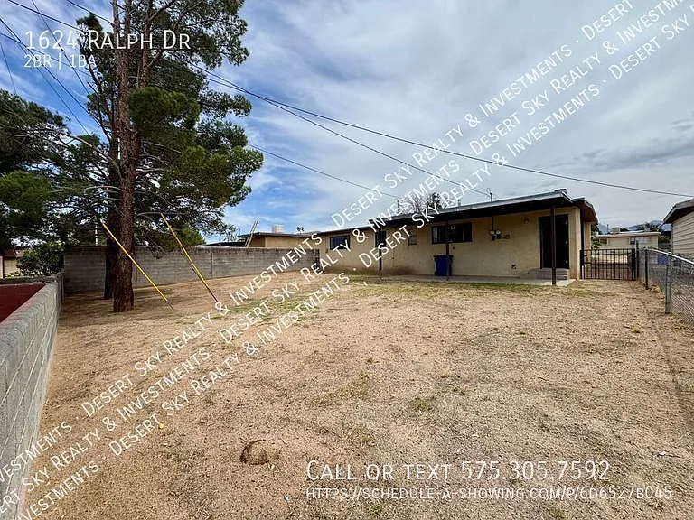 1624 Ralph Dr — Photo 22