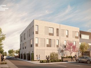 928 SW 17th #300, Oklahoma City, OK 73105