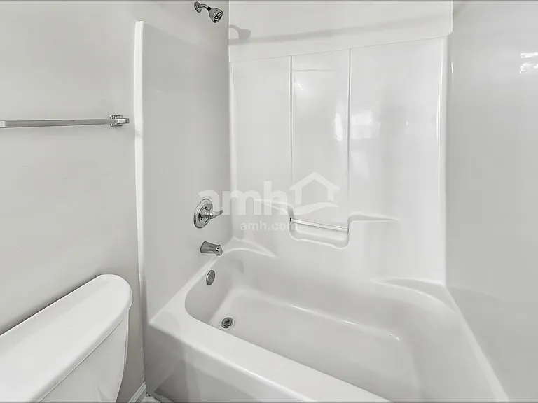 12627 Waterfall Pl — Photo 16