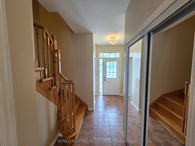 28 Tidemore Hts — Photo 11