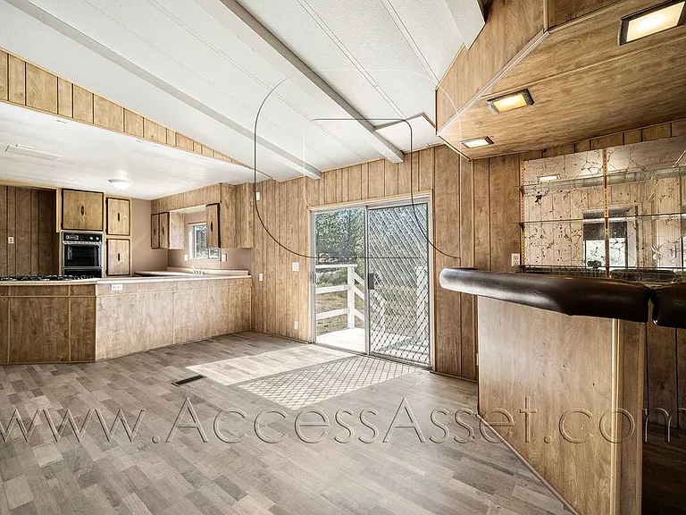 51605 Springs Trl — Photo 26