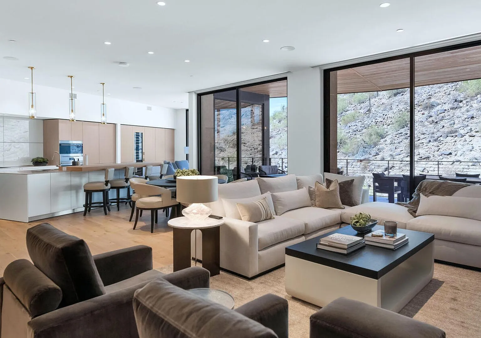 Rates Vary: $19,995 - $29,995 — Photo 1